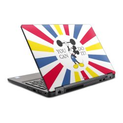 Foils for Laptops glossy