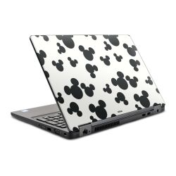 Foils for Laptops glossy