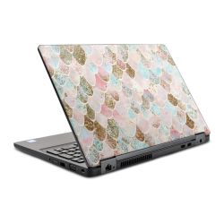 Foils for Laptops glossy