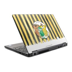 Foils for Laptops glossy