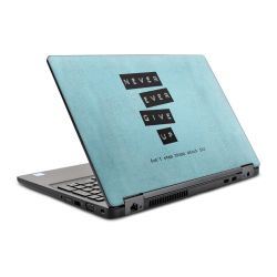 Foils for Laptops glossy