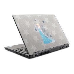 Foils for Laptops glossy