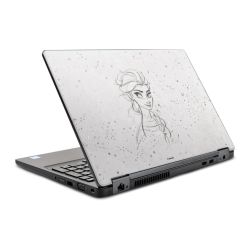Foils for Laptops glossy