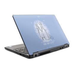 Foils for Laptops glossy