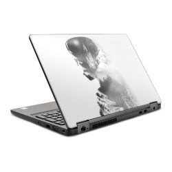 Foils for Laptops glossy
