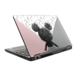 Foils for Laptops glossy