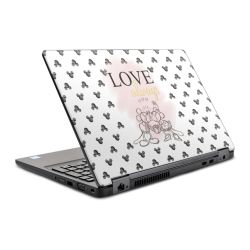 Foils for Laptops glossy