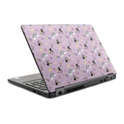Foils for Laptops glossy