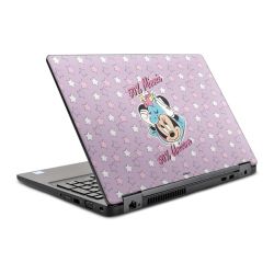 Foils for Laptops glossy