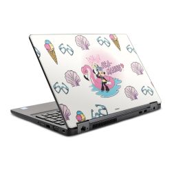 Foils for Laptops glossy
