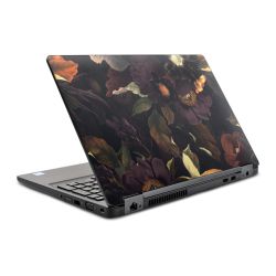 Foils for Laptops glossy