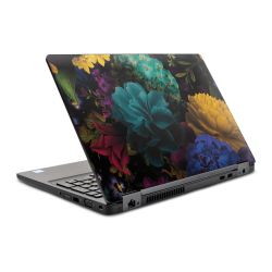 Foils for Laptops glossy