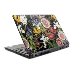 Foils for Laptops glossy