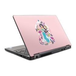 Foils for Laptops glossy