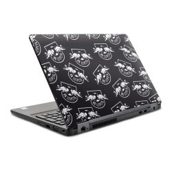 Foils for Laptops glossy