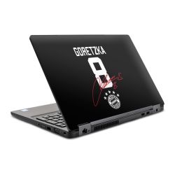 Foils for Laptops glossy