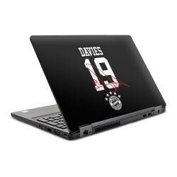 Foils for Laptops glossy
