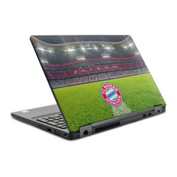 Foils for Laptops glossy