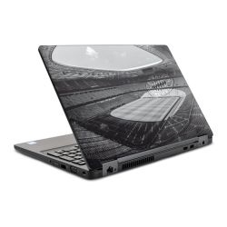 Foils for Laptops glossy