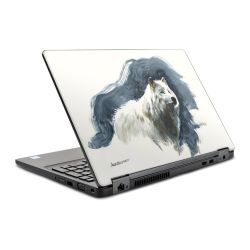 Foils for Laptops glossy