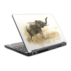 Foils for Laptops glossy