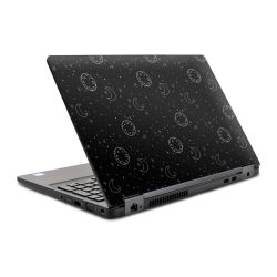 Foils for Laptops glossy