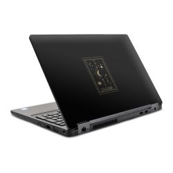 Foils for Laptops glossy