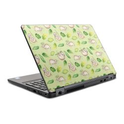 Foils for Laptops glossy