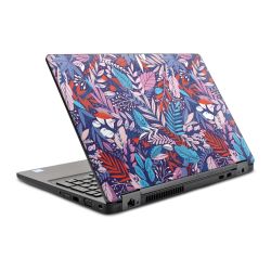 Foils for Laptops glossy