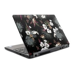 Foils for Laptops glossy