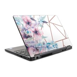 Foils for Laptops glossy
