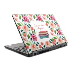 Foils for Laptops glossy