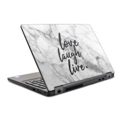 Foils for Laptops glossy