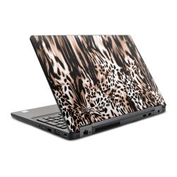 Foils for Laptops glossy