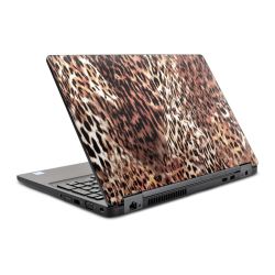Foils for Laptops glossy
