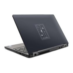 Foils for Laptops glossy