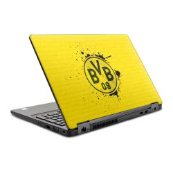 Foils for Laptops glossy