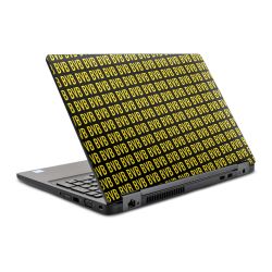 Foils for Laptops glossy