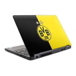 Foils for Laptops glossy