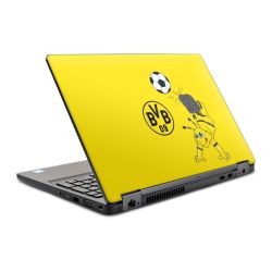 Foils for Laptops glossy