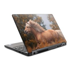 Foils for Laptops glossy