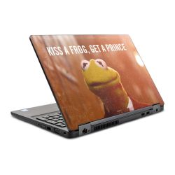 Foils for Laptops glossy