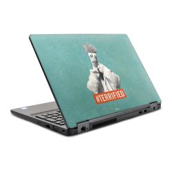 Foils for Laptops glossy