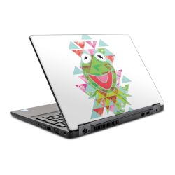 Foils for Laptops glossy