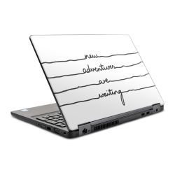 Foils for Laptops glossy
