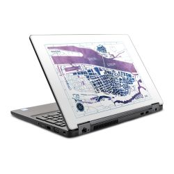 Foils for Laptops glossy
