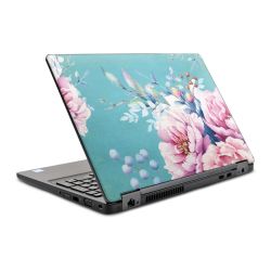Foils for Laptops glossy