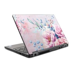Foils for Laptops glossy