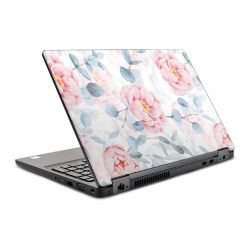 Foils for Laptops glossy