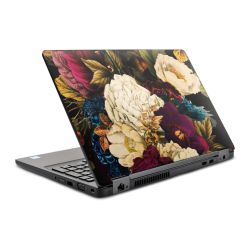 Foils for Laptops glossy